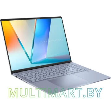 Ноутбук ASUS VivoBook S 16 S5606CA-RI084 (90NB1551-M00690) картинка 2